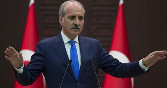 Fındık Bakanlar Kurulunda