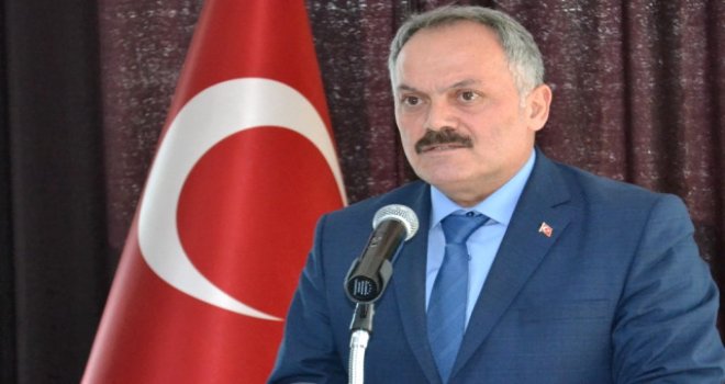 Fındıkta Fiyat İstikrarı Lisanslı Depoculukla Olur"