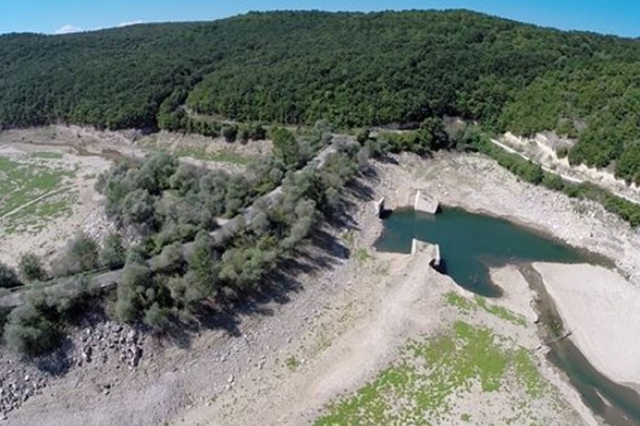 DİKKAT İstanbul İçin Son 50 Gün