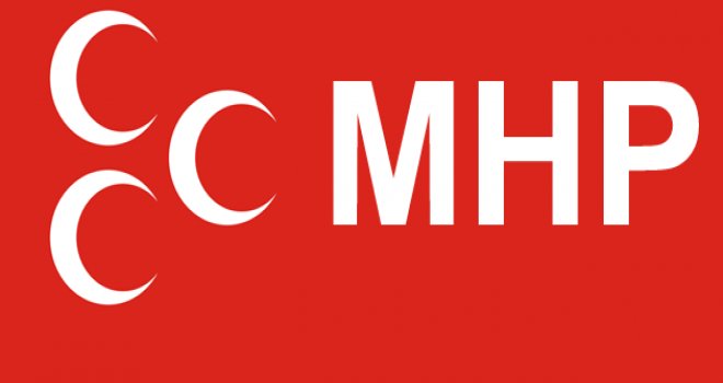 MHP'NİN ORDU ADAYLARI BELLİ OLDU