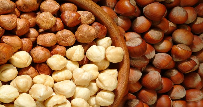 Ordu Ticaret Borsası: "Fiyatlar Alıcı Sayısının Düşmesinden Dolayı Yükselmiyor"