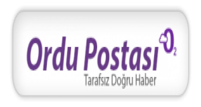 Ordu'da Gıda Zehirlenmesi: 1 Ölü