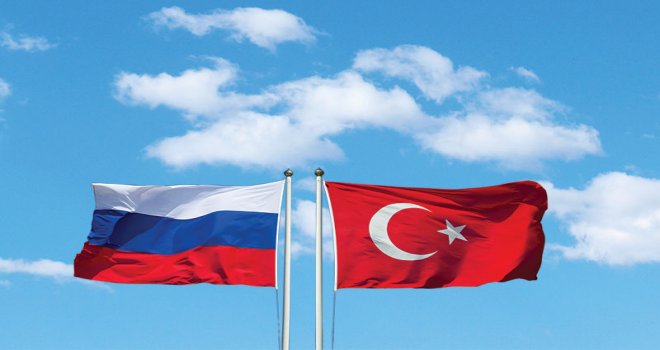 Ordu'da, 