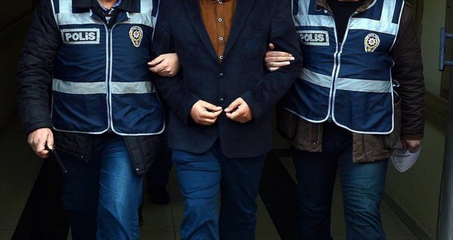Ordu'nun adliye imamı kim ?