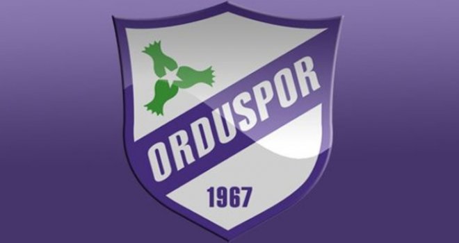 Orduspor Yönetimi Kongreye Gidiyor