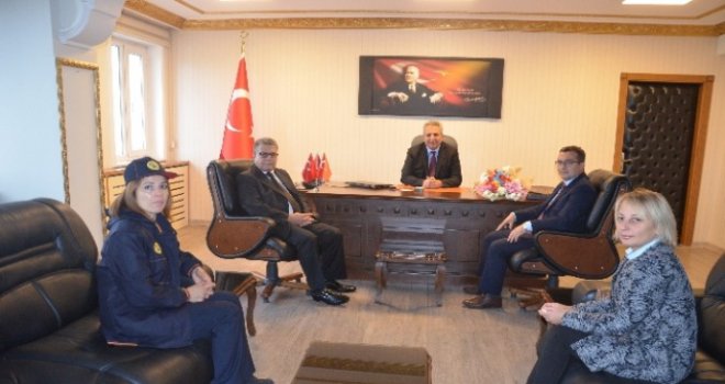 PTT 176 Yaşında