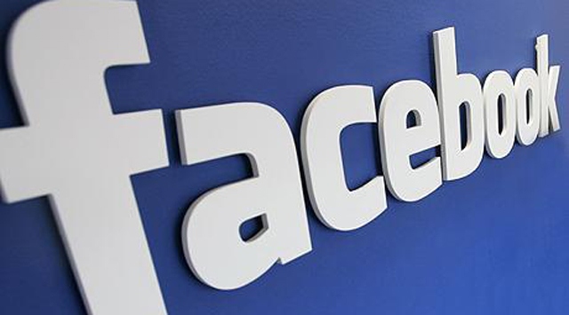 Facebook yeni bir içerik hazırlıyor