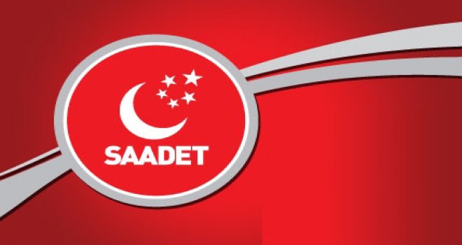 SP' nin Ordu Adayları belli oldu