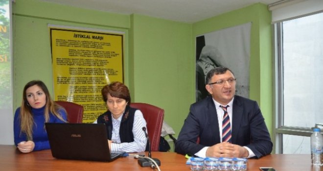 Tarım Arazilerinin Satışı Paneli