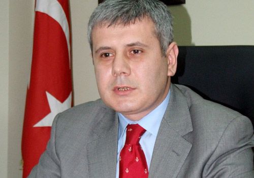 Akyol Yaptıklarımızı hayal bile edemezler