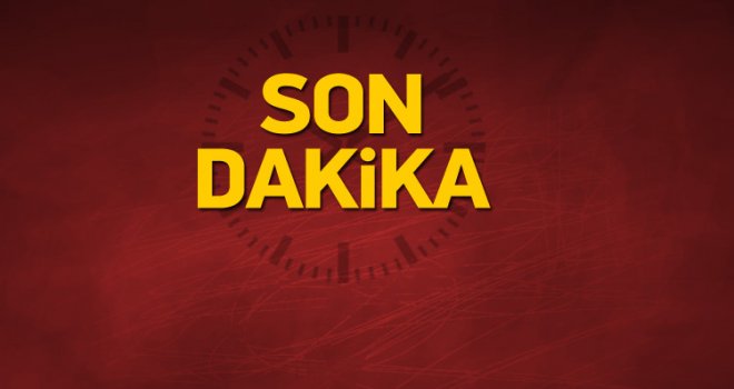 Vize konusunda flaş gelişme!