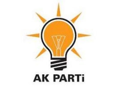 Ak Partili Adaylar Yemekte Buluşuyor
