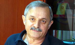 32 derslikli Endüstri Meslek Lisesi yapım projesi de riske girdi
