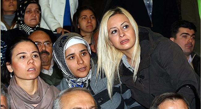 Atanamayan Öğretmenlere Müjde